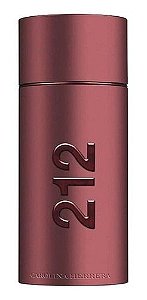 212 SEXY 100ML MEN TESTER