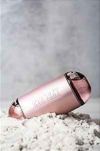 212 SEXY 100ML FEM TESTER