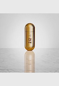 212 VIP FEM 80ML TESTER