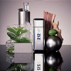 212 VIP MEN 100ML