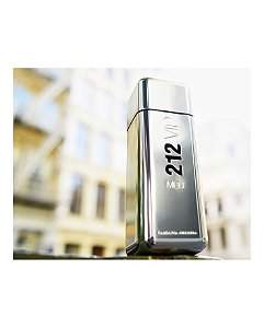 212 VIP MEN 200ML