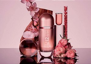 212 VIP ROSE 50ML