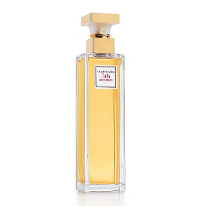 5H AVENIDA 125ML TESTER