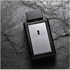 ANT BANDERAS THE SEC 200ML