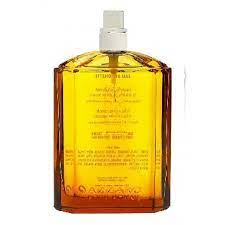 AZZARO POUR HOMME TESTER 100ML