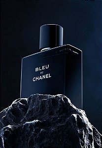 BLEU CHANEL 150ML EAU DE TOILETTE
