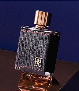 CH MEN 100ML