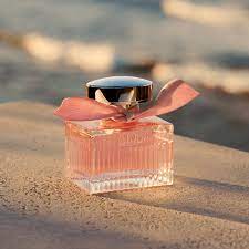 CHLOE 50ML