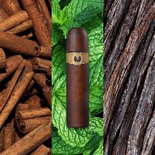 CUBA GOLD 100ML