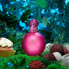 FANTASY FEM 100ML TESTER