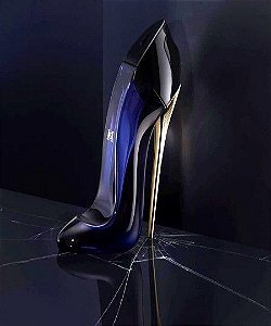 GOOD GIRL 80ML