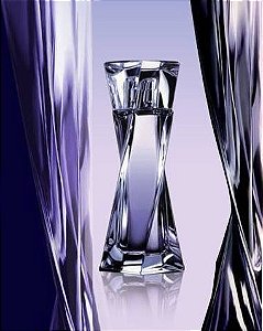 HYPNOSE 75ML FEM