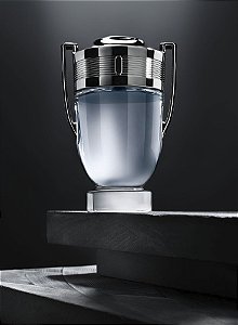 INVICTUS 100ML