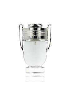 INVICTUS 50ML
