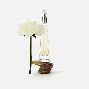 ISSEY MIYAKE FEM 100ML