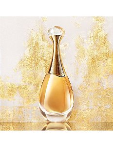 JADORE 100ML