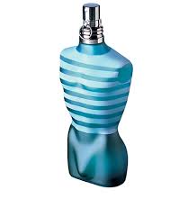 JEAN PAUL GAULTIER LE MALE MEN 125ML TESTER