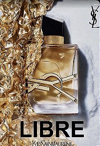LIBRE 90ML FEM
