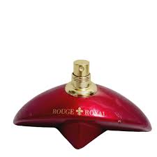 MARINA BURBON ROUGE ROYAL 100ML TESTER
