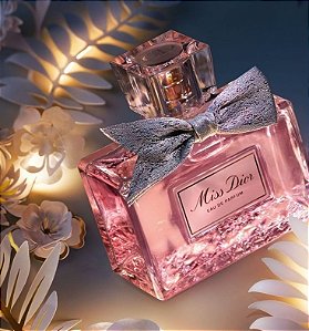 MISS DIOR 100ML