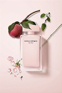 NARCISIO RODRIGUEZ FEM 100ML