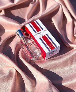 TOMMY GIRL 100ML