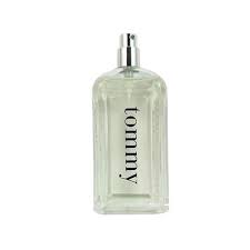 TOMMY MEN 100ML TESTER