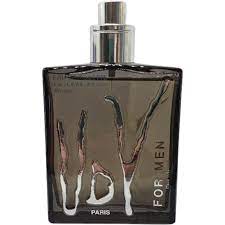 UDV FOR MEN 100ML TESTER