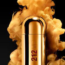 212 VIP FEM 50ML