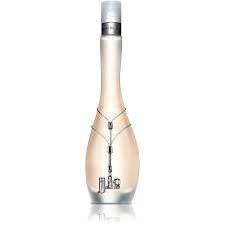 JENIFER GLOW FEM 100ML