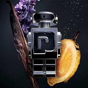 PHANTOM MEN 100ML