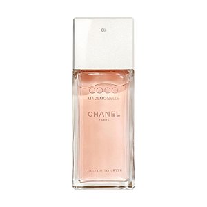 PI COCO CHANEL MADEIMOSELLE 100ML EDT TESTER