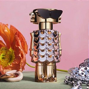 PI FAME 80ML
