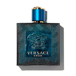 PI VERSACE EROS FEM EDT 100ML TESTER