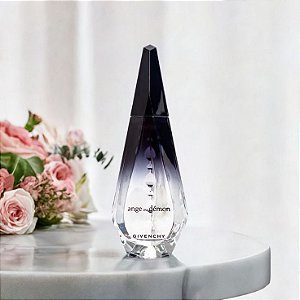 PI ANGEL OU DEMON 100ML