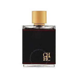 PI CH MEN 100ML TESTER