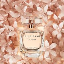 PI ELIE SAAB FEM 90ML