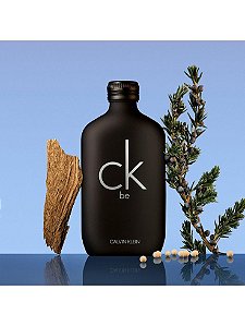 PI CK BE 200ML