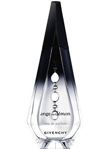 PI ANGEL OU DEMON 100ML TESTER
