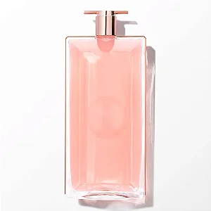 PI LANCOME IDOLE 100ML