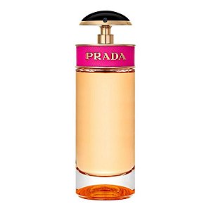 PRADA CANDY EDP 80ML