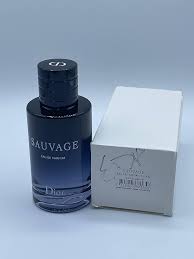 PI SAUVAGE TOILETTE 100ML TESTER