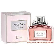 PI MISS DIOR 100ML TESTER