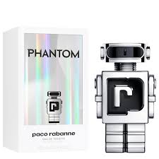 PI PHANTOM MEN 100ML TESTER