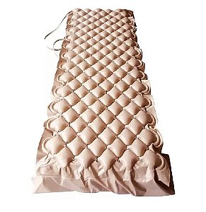 Colchão Pneumático Avulso Para Reposição Sem Motor