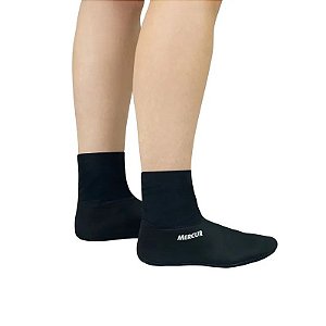 Sapatilha Esporte Preto - Mercur