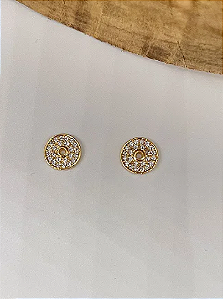 BASE PARA BRINCO RODINHA