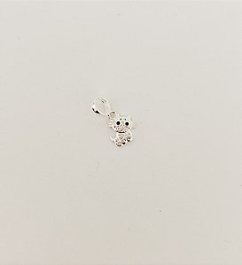 BERLOQUE GATINHO CRAVEJADO