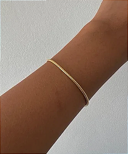 PULSEIRA RABO DE RATO