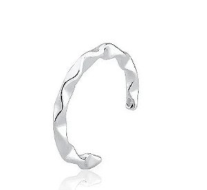 PIERCING FAKE TORCIDO